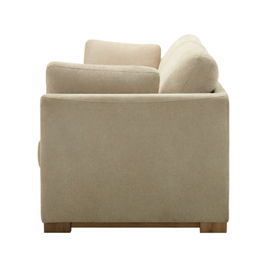 Elmar Sofa